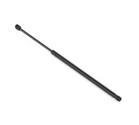 Stabilus 989233 - Amortiguador de gas