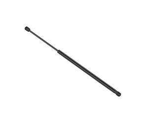 Stabilus 9961UO Capós para Automóviles