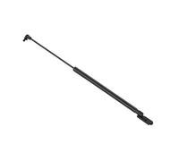 Stabilus 997620 Muelle neumático, Resorte de Gas para Maletero, Amortiguador MaleteroCompartimento de