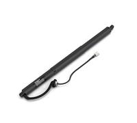 Stabilus Accionamiento eléctrico para portón trasero 277294 POWERISE apertura automática para maletero, entre otros, para Tesla Model Y 5YJY 2021-, color negro