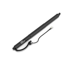 Stabilus Accionamiento eléctrico para portón trasero 277294 POWERISE apertura automática para maletero, entre otros, para Tesla Model Y 5YJY 2021-, color negro