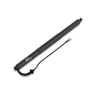 Stabilus Accionamiento eléctrico para portón trasero 447464 POWERISE® apertura automática de maletero, amortiguador eléctrico, entre otros, para Volvo V60/V60 Cross Country 225 2018-2021