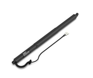 Stabilus Accionamiento eléctrico para portón trasero 511516 POWERISE apertura automática del maletero, entre otros, para MINI Mini F60 2017