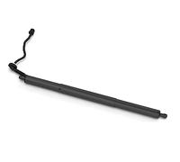 Stabilus Accionamiento eléctrico para portón trasero POWERISE® 407294 POWERISE® apertura automática de maletero, amortiguador eléctrico, etc. para Porsche Cayenne 92A 2014-2018