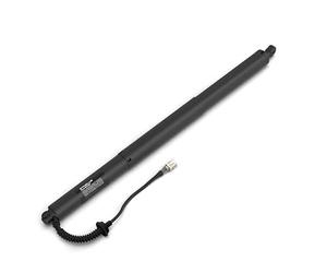 Stabilus Accionamiento eléctrico para portón trasero POWERISE® 849702 POWERISE® apertura automática de maletero, amortiguador eléctrico, etc. para CUPRA Formentor KM7 2020-2021