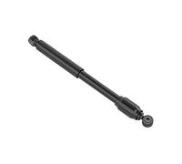Amortiguador de vibraciones, Correa poly V STABILUS 8269CW