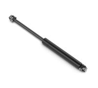 STABILUS Amortiguador de Capó 380 N Carrera 85 mm Longitud 241 mm BMW 5er