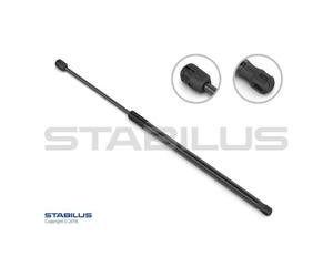 STABILUS Amortiguador De Capó Para Hyundai Genesis DH