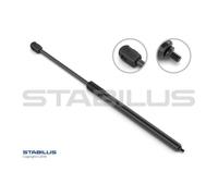 STABILUS Amortiguador De Capó Para Mercedes-Benz Clase C T-Model S205 W205 A205