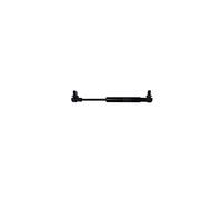 Stabilus Amortiguador de gas LIFT-O-MAT® hidráulico con Newton/10 kg de fuerza de expulsión para muebles, puertas, autocaravanas, herrajes de puerta