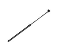 Stabilus Amortiguador de gas para capó 694835 LIFT-O-MAT® con 265 Newtons, entre otros, para VW Golf/Golf Cabrio/Golf Estate/Variant/Golf Van (Variant) 5K1 10/2008-12/2013
