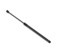 Stabilus Amortiguador de gas para capó LIFT-O-MAT 386267 LIFT-O-MAT con 370 Newtons, entre otros, para BMW Serie 1 F40 2020 - Intervalo de intercambio de 5 años