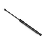 Stabilus Amortiguador de gas para capó LIFT-O-MAT® 917560 con 140 Newtons, entre otros, para Lexus RC 200t/RC 300/RC 300h/RC 350/RCF ASC10 08/2015- /