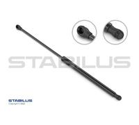 STABILUS Amortiguador de Gas para Capó Motor Alfa Romeo Tonale 965 524 mm 130 N