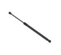 Resorte de gas, maletero STABILUS 124051