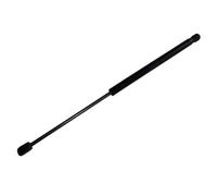 Stabilus Amortiguador de gas para maletero 6252QX LIFT-O-MAT® con 460 Newtons, entre otros, para Mercedes Benz Clase C 203746 2002-2008
