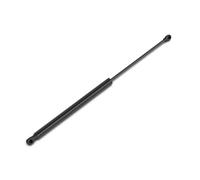 STABILUS 639619 Amortiguador de maletero