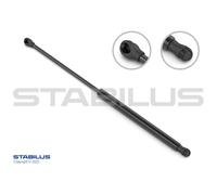 STABILUS Amortiguador De Gas Para Maletero 685N Peugeot 2008 II UD UK US UY