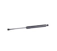 Resorte de gas, maletero STABILUS 033844