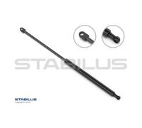 STABILUS Amortiguador De Gas Para VW Scirocco 53B 1.8 292257