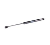 STABILUS Resorte de gas para maletero 002001 Lift-O-MAT 615 N para PEUGEOT 407 SW
