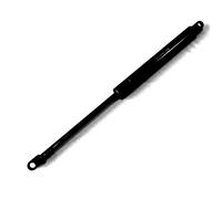 STABILUS Amortiguador de maletero 084913 derecha izquierda 900