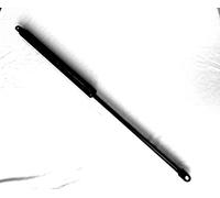 STABILUS Amortiguador de maletero 084964 derecha izquierda