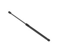 STABILUS Amortiguador de maletero 141033 ambos lados 602,5 270 241,5