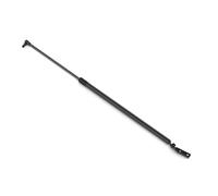 STABILUS Amortiguador de maletero 165674 Atrás derecha 635 390 250 Compatible con SUBARU FORESTER SF