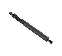 STABILUS Amortiguador de maletero 502890 Atrás izquierda 345 1450 87