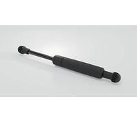 STABILUS Amortiguador de maletero 506719 izquierda derecha Tapa de maletero
