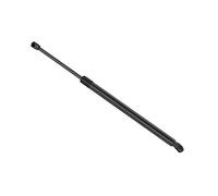 Resorte de gas, maletero STABILUS 867362