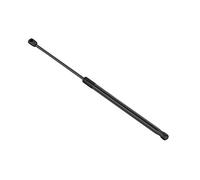 Resorte de gas, maletero STABILUS 925181