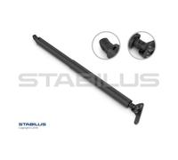 STABILUS Amortiguador de Muelle de Gas Portón para Mercedes-Benz Clase Gl X164