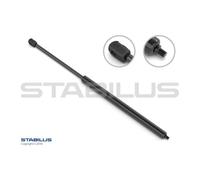 STABILUS Amortiguador De Puerta Trasera 680 N Para Jeep Cherokee XJ