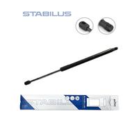 STABILUS Amortiguador De Tapa Trasera Para BMW 3er Coupe E92 51247129194