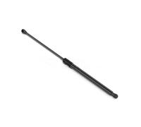 STABILUS Amortiguador Gas para Capó 310 N Carrera 100 mm 318 mm FIAT 500E