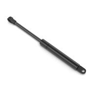 STABILUS Amortiguador Gas Para Motorhaube RENAULT 25 266 mm 610 N 90 mm