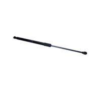 STABILUS Amortiguador Gas Para Motorhaube Volvo V60 II 225/227 S60 III 224