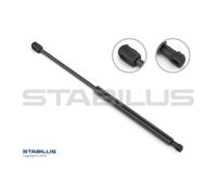 STABILUS Amortiguador Gas para Portón Trasero 590 N Citroën Xantia X1 X2