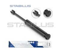 STABILUS Amortiguador Gas Para Portón Trasero Mercedes Clase E S124 T-Model