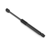Stabilus Amortiguador hidráulico 198162 LIFT-O-MAT con amortiguador de 200 Newton para MERCEDES-BENZ X220/X250/X350 470210 2017-