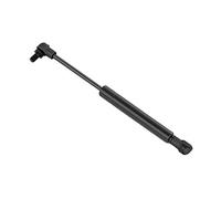 Stabilus Amortiguador hidráulico 4482KE LIFT-O-MAT con amortiguador de 350 Newton para BMW 318i Cabrio/320i Cabrio/323i Cabrio/325i Cabrio/328i Cabrio/M3 Cabrio E36 1994-1999