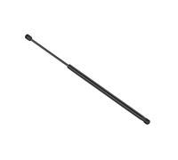 Stabilus Amortiguador hidráulico 641033 LIFT-O-MAT con amortiguador de 100 Newton para Volvo V70/XC70 135 2010-2015