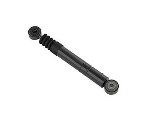 Stabilus Amortiguador hidráulico 8982CX STAB-O-SHOC con carrera de 38,0 mm, entre otros, para Mercedes Benz clase 190 201018 1990-1993