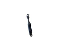 Stabilus Amortiguador hidráulico de gas LIFT-O-MAT con Newton/20 kg de fuerza de expulsión, para muebles, puertas, autocaravanas, herrajes de solapa, número de referencia 192945