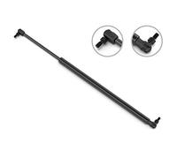 Stabilus Amortiguador hidráulico LIFT-O-MAT con 1150 Newton/115 kg de fuerza de extensión, para muebles, puertas, autocaravanas, herrajes de puerta 095311