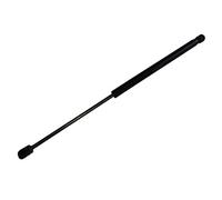 STABILUS Muelle neumático para LADA: Niva 4x4 & ZAZ TAVRIA: Tavria (Ref: 083674)