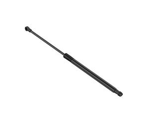 Stabilus Amortiguador para maletero 281095 LIFT-O-MAT con amortiguador de 575 Newton para Peugeot 3008 MRHNSJ/MRHNSM/MRHNSU/MRHNYH/MRHNYW 2016-