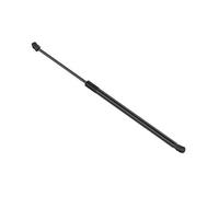 Stabilus Amortiguador para maletero LIFT-O-MAT 220389 con amortiguador de 300 Newton para MERCEDES-BENZ GLC200/GLC220/GLC250/GLC300/GLC350/GLC400/GLC43 AMG/GLC63 AMG 2539166 2019. -2022